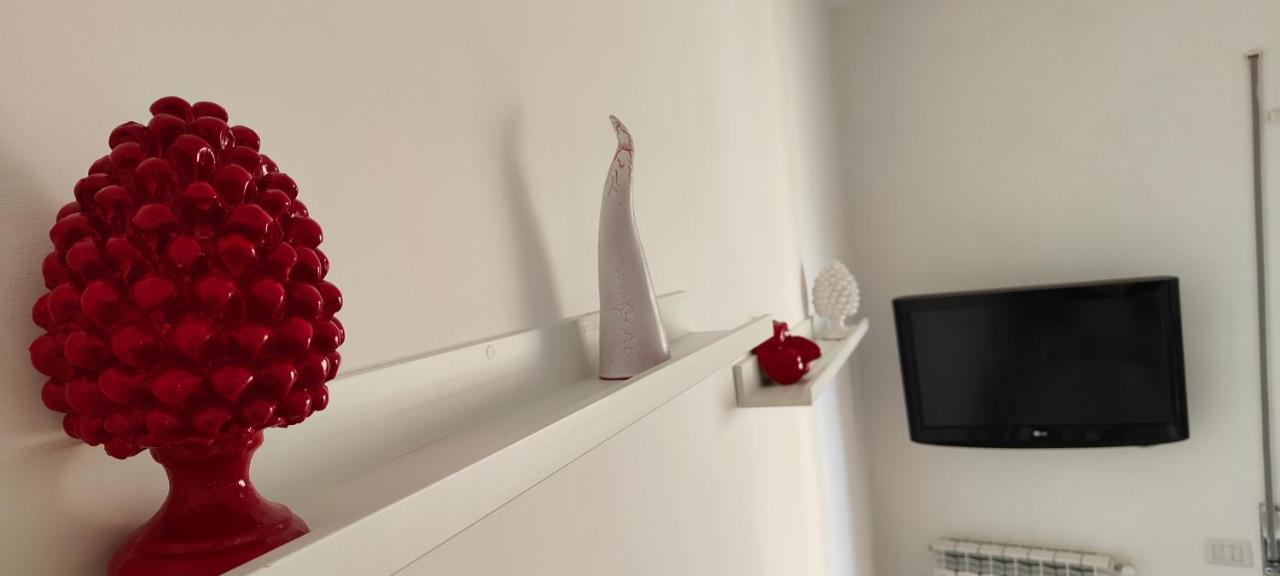 Maison Mago ソレント エクステリア 写真